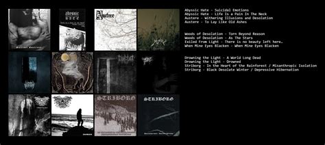 dsbm bands|best dsbm albums 2023.